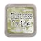 Tim Holtz® Distress® Oxide Ink Pad